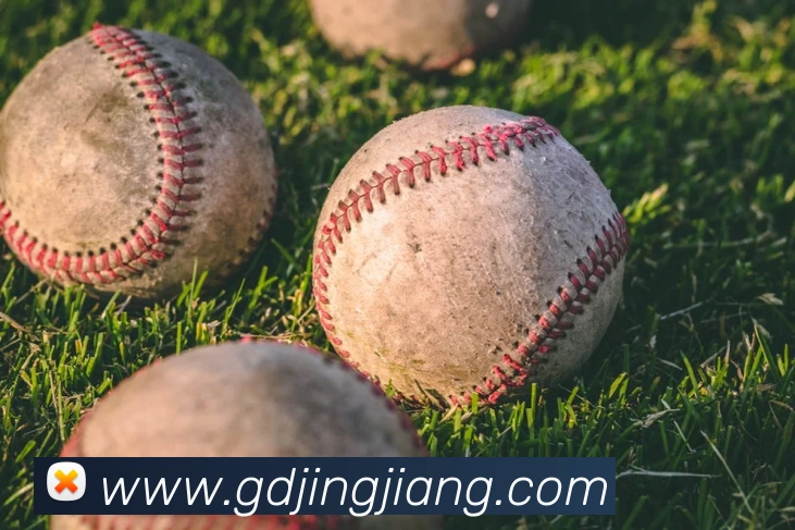 奖项图3